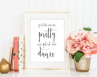 Bathroom Sign In Book sale photo guest book sign photo guest book sign guest book Bathroom Sign In Book sale photo guest book sign photo guest book sign guest book
