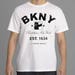 bkny shirt