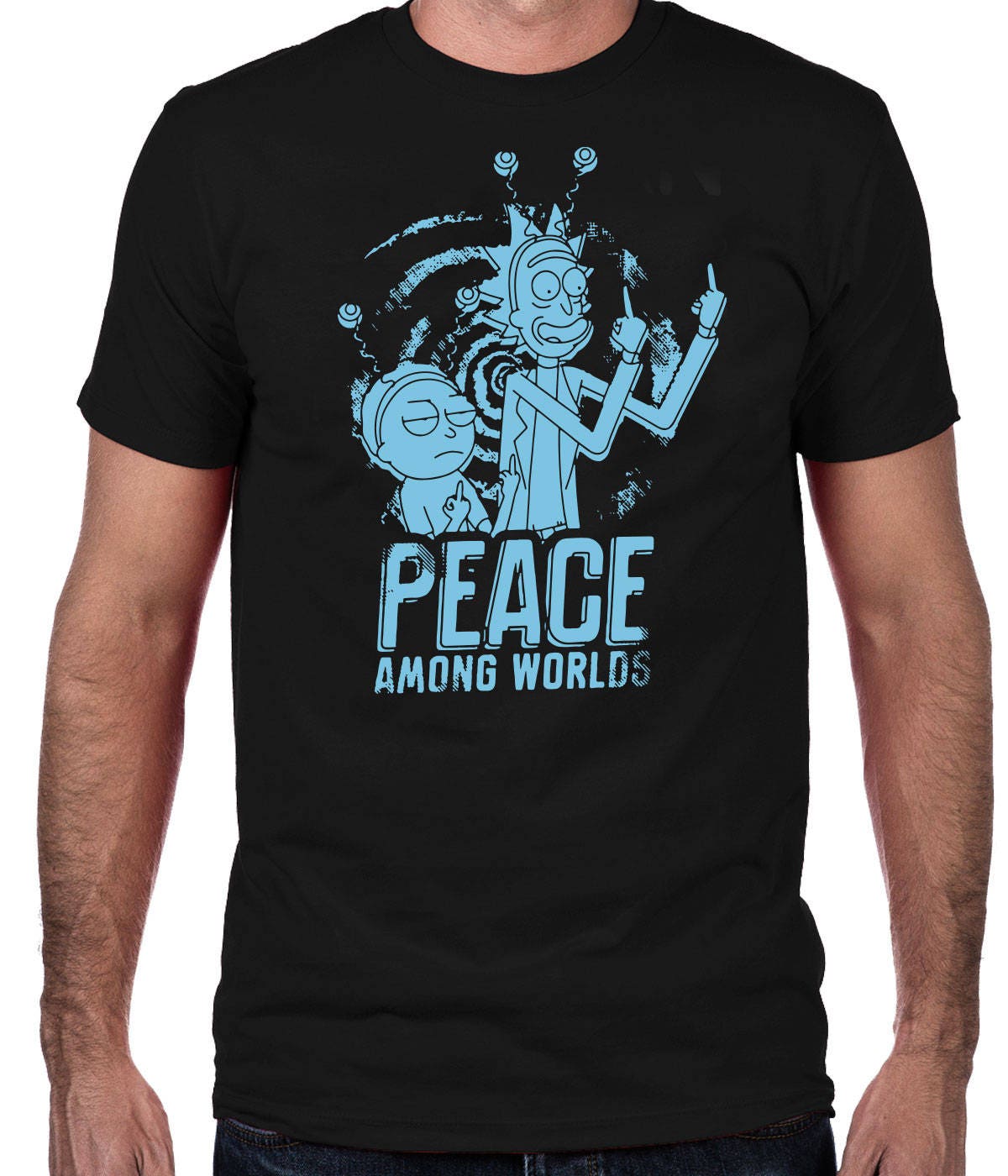 Best rick and morty t shirts Best rick and morty t shirts
