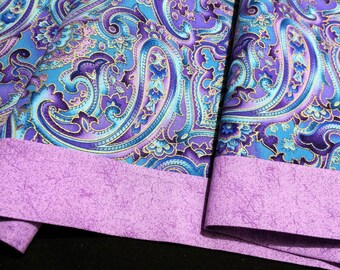 Table runner