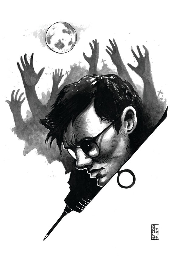 herbert west the reanimator herbert west the reanimator