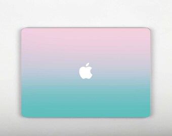 Gradient Macbook Air Case Macbook Pro 13 Case Macbook Pro Case Sleeve Pro Retina Macbook Sleeve 15 Macbook Case Macbook Pro Sleeve RS142