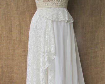 Anuka dress