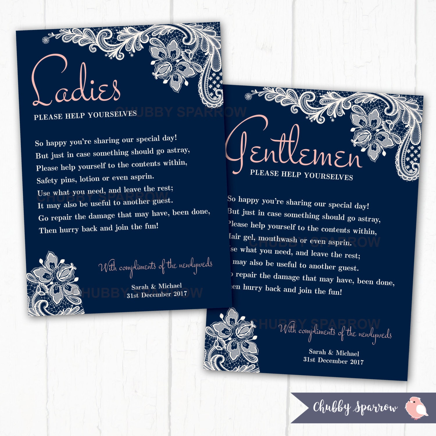 Wedding Bathroom Kit Sign wedding bathroom basket sign 5x7 hospitality guests Wedding Bathroom Kit Sign wedding bathroom basket sign 5x7 hospitality guests