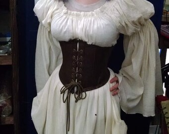 wasp-waist-corset-etsy