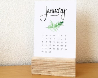 Calendars & Planners – Etsy