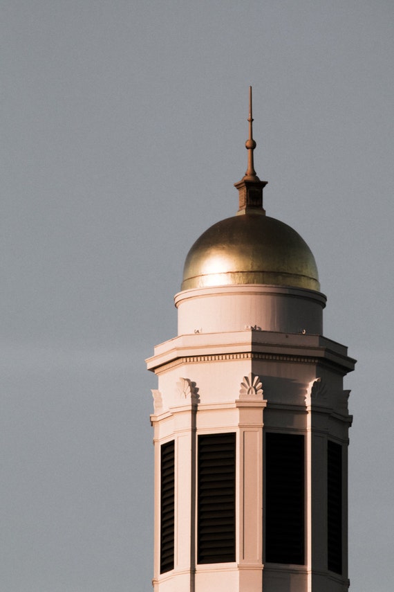 The Aetna Headquarters Building Hartford CT 2016