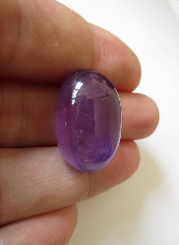 the intoxicate rock amethyst Deutsch: amethyst español: media in category amethysts the following 200 files are in this category, out of 1,116 total (previous page. the intoxicate rock amethyst Deutsch: amethyst español: media in category amethysts the following 200 files are in this category, out of 1,116 total (previous page.