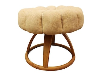 Heywood wakefield | Etsy