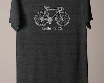 bike tee, bicycle tee, bike shirt, bicycle shirt, bike tshirt, bicycle tshirt