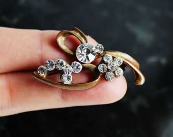Birthday gift|for|her anniversary gift|for|wife gift|for|women gift|for|girlfriend gift|for|mother gift romantic gift fiance gift bridesmaid