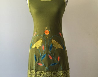 cotton women dress, girls wear, nepali dress