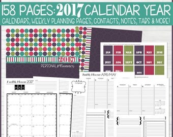 My Computer is My Canvas PRINTABLES by mycomputerismycanvas