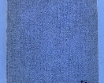 vintage book, The Lipizzaners, 1969, horse lovers, from Diz Has Neat Stuff