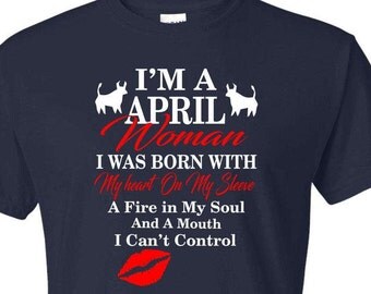 I My Dogs Not So Much Shirtsdog i my dogs not so much shirtsdog