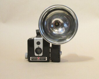 1950s cameras | Etsy