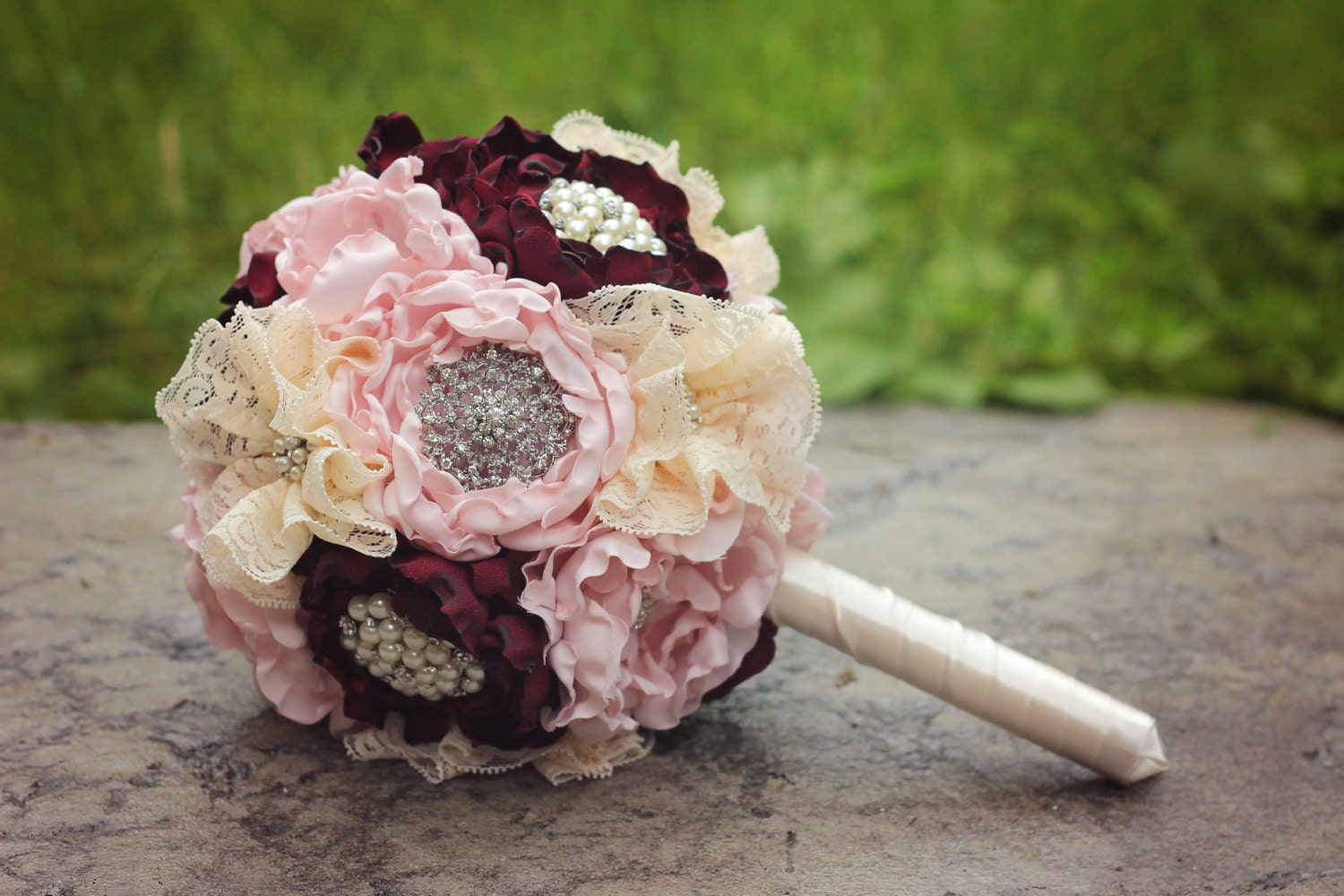 autumn wedding wedding bouquet shabby chic wedding autumn wedding wedding bouquet shabby chic wedding
