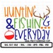 Free Free 307 Cricut Hunting And Fishing Svg SVG PNG EPS DXF File