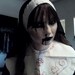 Kirstin