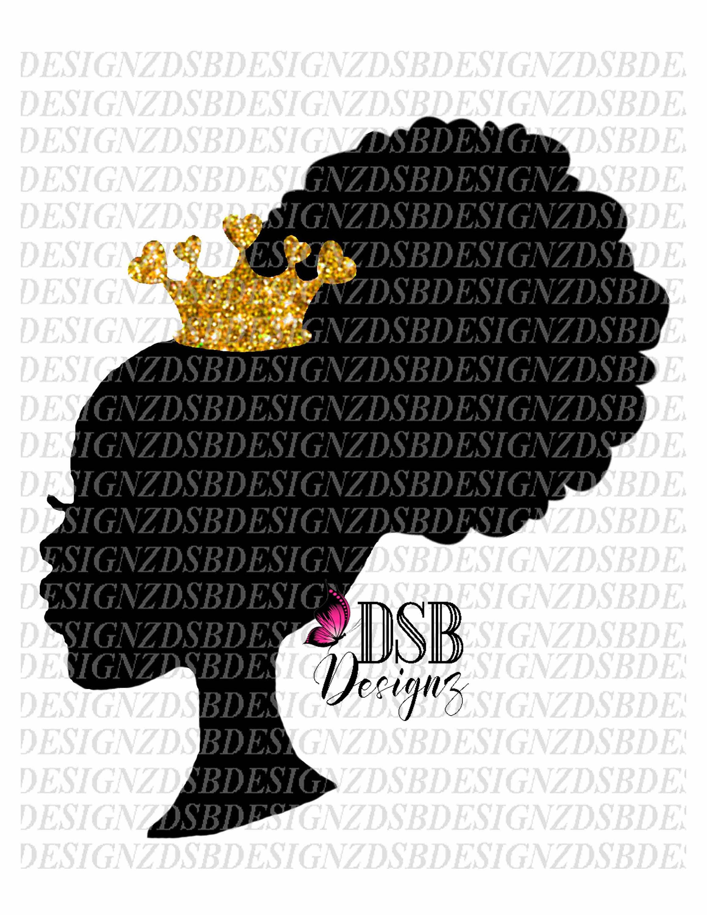 Free Free 101 Cutting Downloadable Free African American Svg Files SVG PNG EPS DXF File