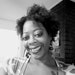 Shanique Simmons