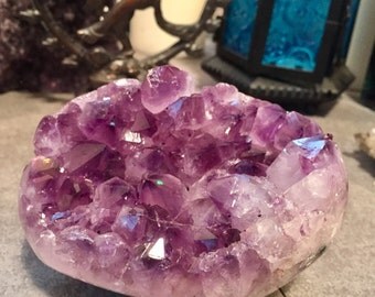 amethyst cathedral meaning amethyst cathedral meaning