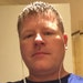 BILL BETZ