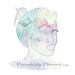 DisorderlyPlanner