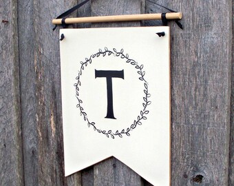 Initial Wall Art monogram wall art | etsy Initial Wall Art monogram wall art | etsy