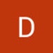 dnowroozian2