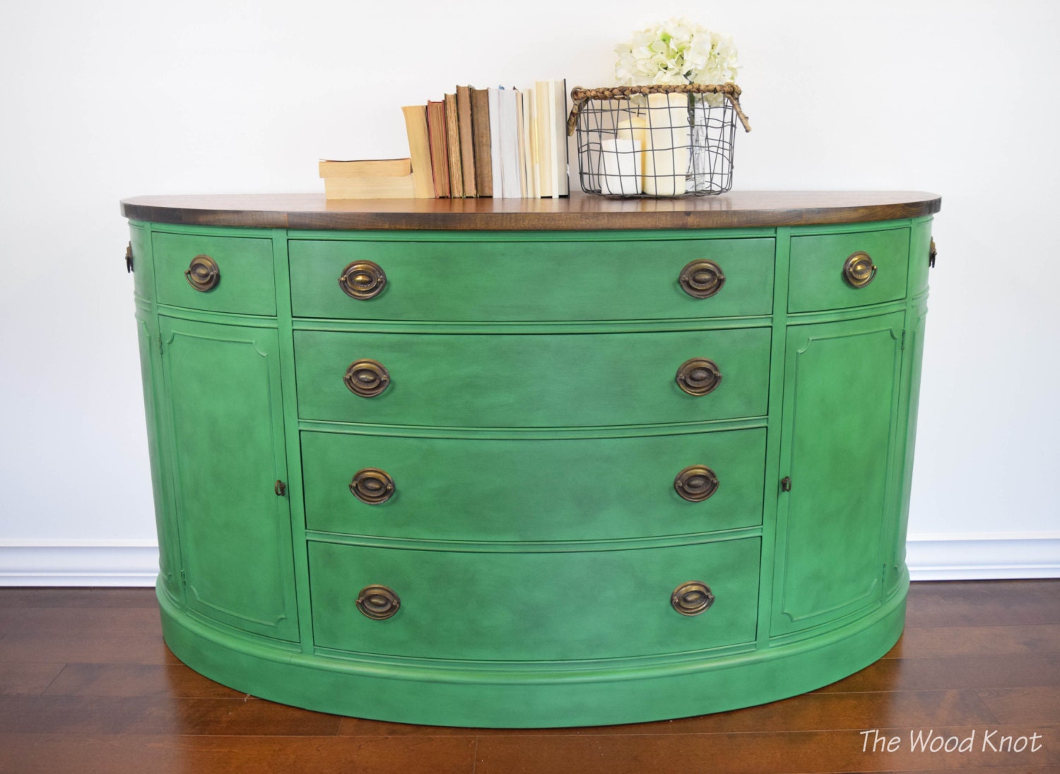 Drexel Etsy Drexel Etsy