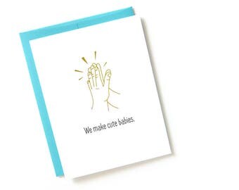 fathers day card from wife funny fathers day card for