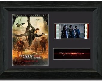 Biggie Smalls Duets The Final Chapter Rarity Biggie Smalls Duets The Final Chapter Rarity