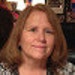 Mary Congleton