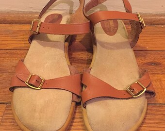 clarks collection women's sandals