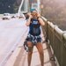 Kayla Gathright