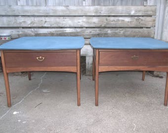 Modern Furniture Zw kroehler | etsy Modern Furniture Zw kroehler | etsy