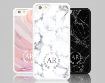 iphone 6 plus initial case iphone 6 plus initial case