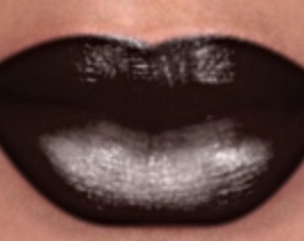 Cold Hearted - Signature Semi Matte Lipstick