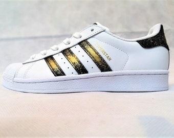 adidas superstar glitter silver adidas superstar glitter silver