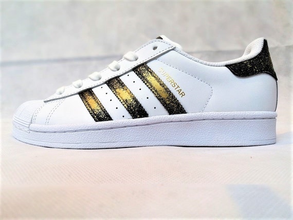 adidas bimba superstar 24 adidas bimba superstar 24