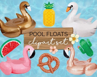 Animal Pool Floats Animal Pool Floats