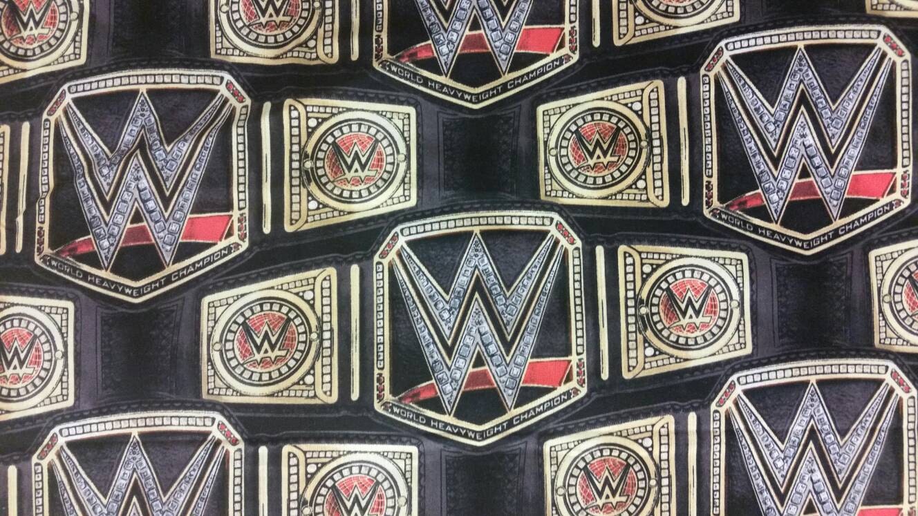 WWE WrestlingMedical scrubsPlus Size ScrubsNurse by IbbysScrubs