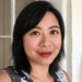 Katie Chang