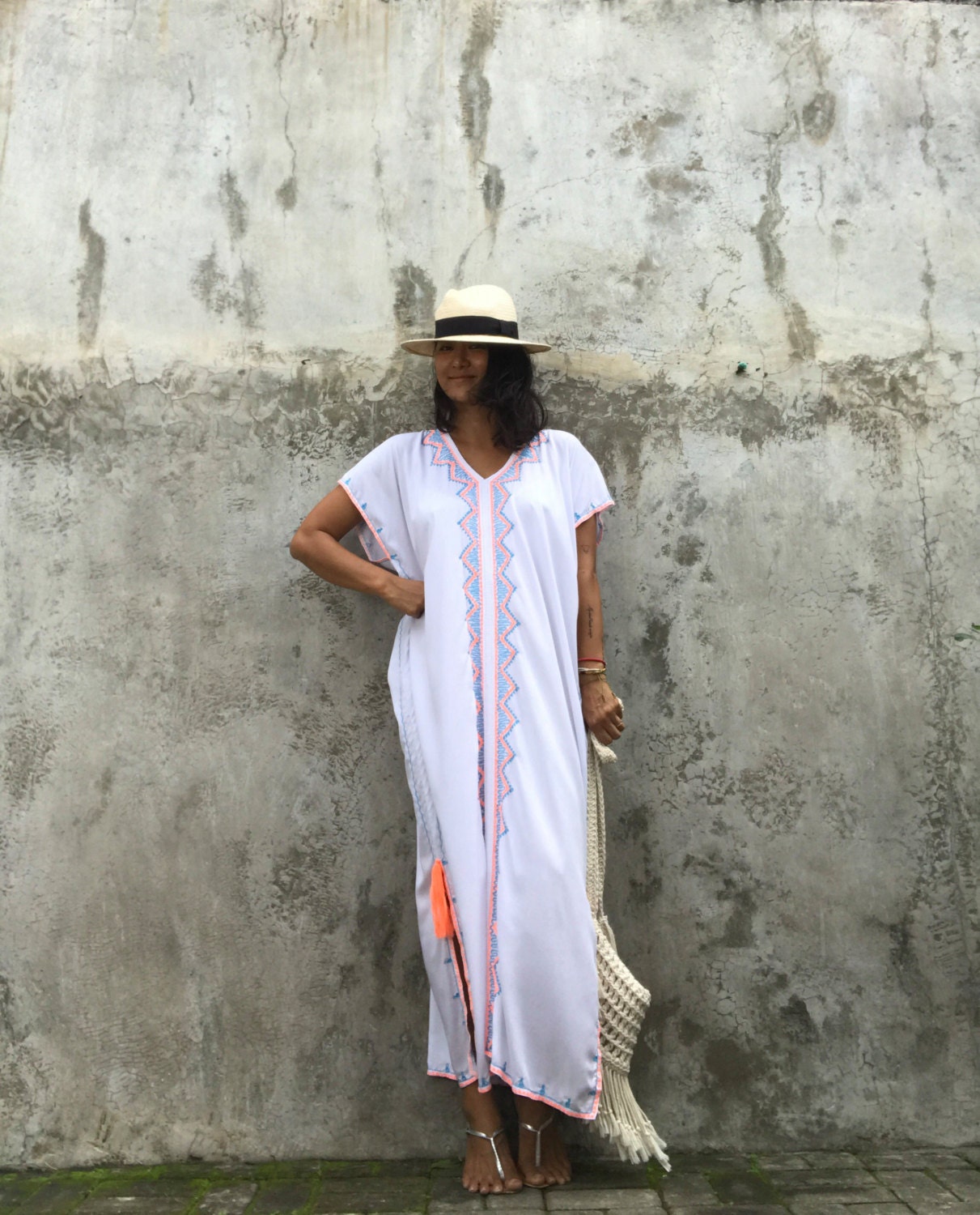 indian wedding outfit for bride