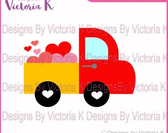 Download Dump truck clipart | Etsy