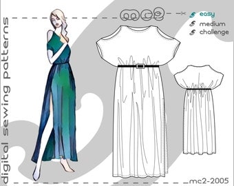 49 best patterns images on Pinterest | Vintage fashion, Vintage ...