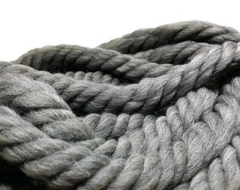 Super bulky yarn, Merino wool yarn, Wool yarn, Super chunky yarn, Giant yarn, Chunky yarn, Chunky blanket, Wool Bulky yarn, Giant wool yarn