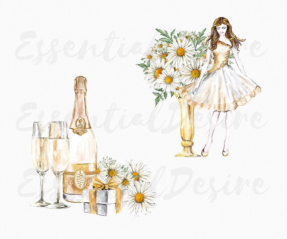 fashion illustration happy new year new year watercolor clipart winter happy new year fashion illustration watercolor fashion illustration happy new year new year watercolor clipart winter happy new year fashion illustration watercolor