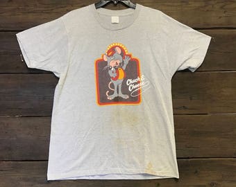 Chuck e cheese shirt | Etsy